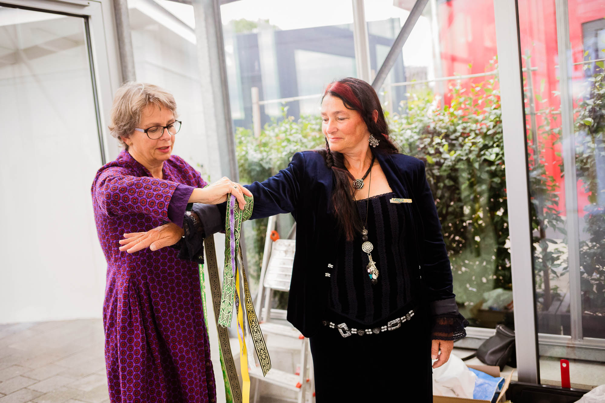 Export x3 5D4 5878 Hochzeit 2020 Claudia & Thomas